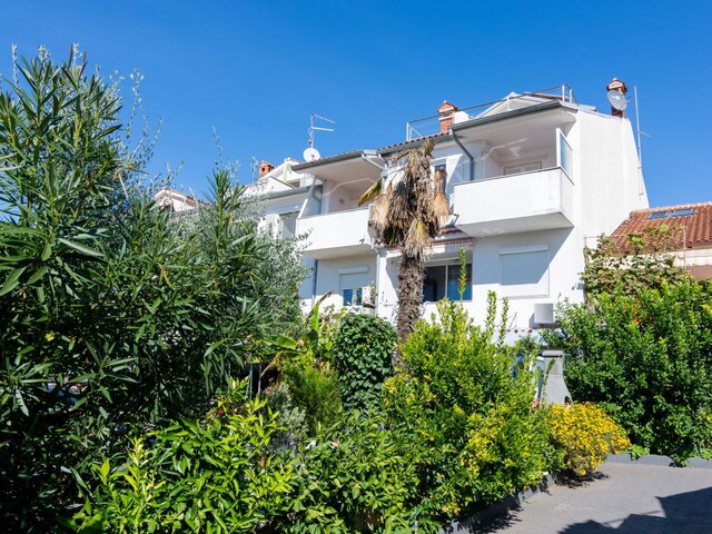 Apartment Rovinj 5