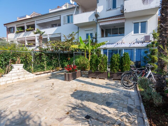 Apartment Rovinj 6