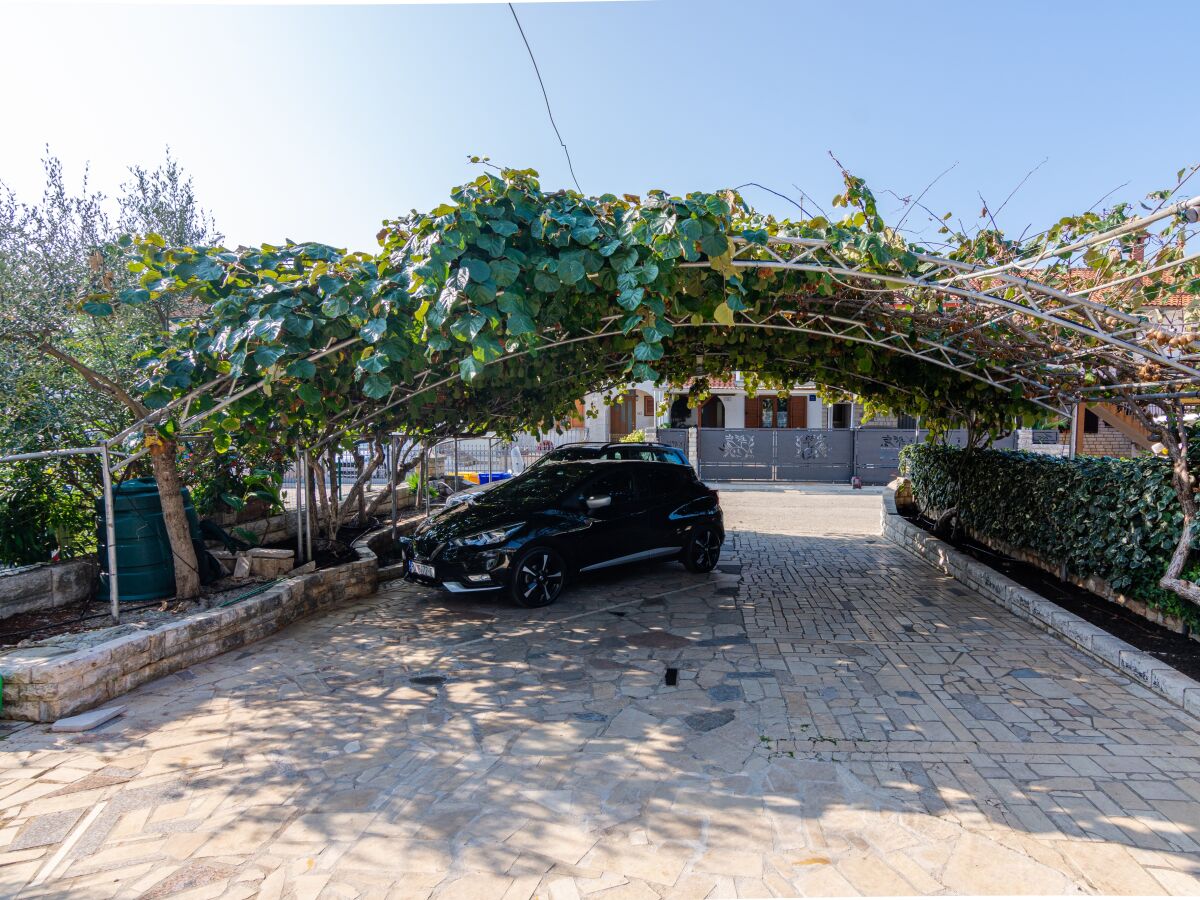 Apartment Rovinj 11