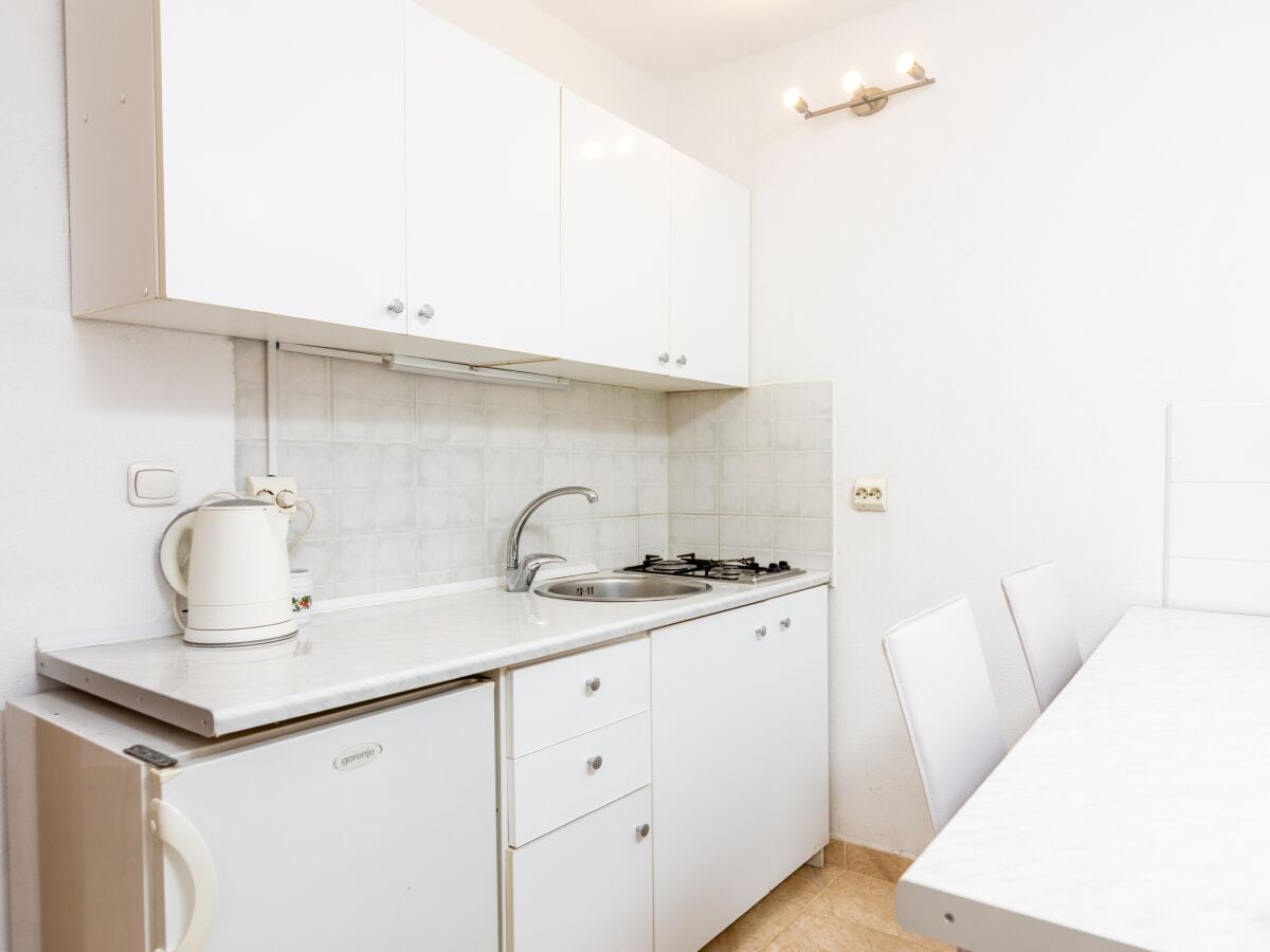 Apartment Rovinj 14