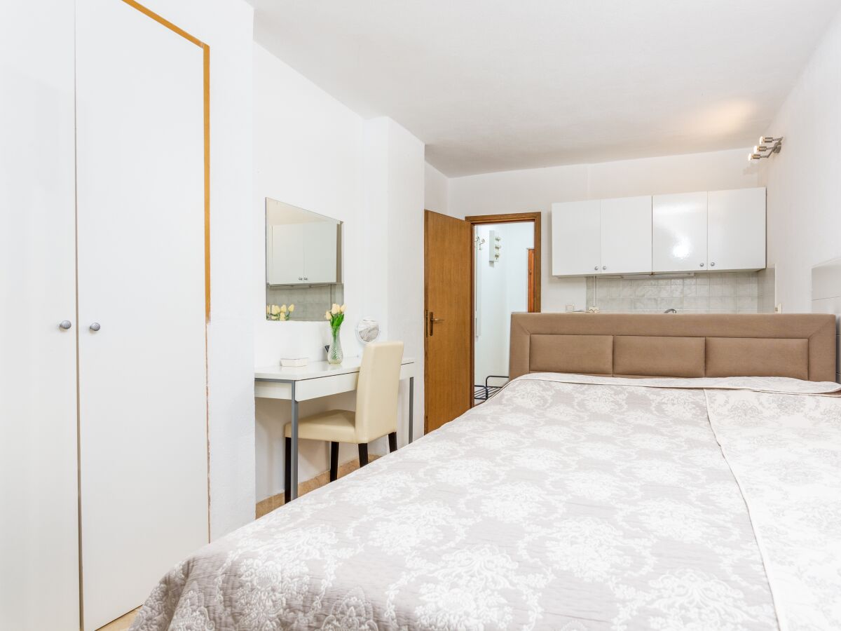Apartment Rovinj 16
