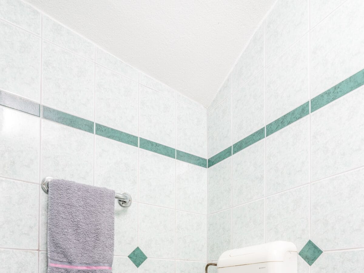 Apartment Rovinj 19