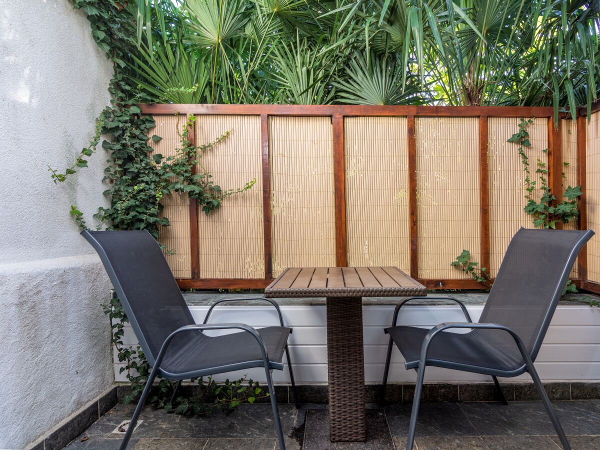 Apartment Rovinj 21
