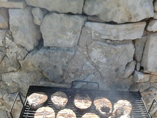 Apartment Vis (Stadt)  7