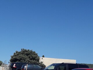 Apartment Vis (Stadt)  10