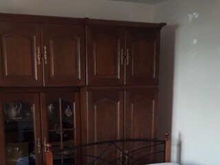 Apartment Vis (Stadt)  13