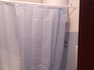 Apartment Vis (Stadt)  17