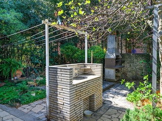 Apartment Premantura  5