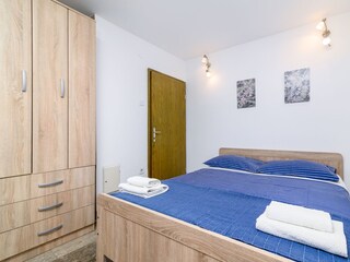 Apartment Premantura  11