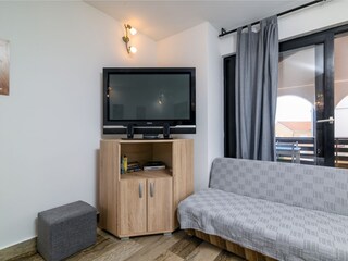 Apartment Premantura  12