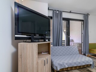 Apartment Premantura  13