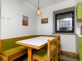 Apartment Premantura  14