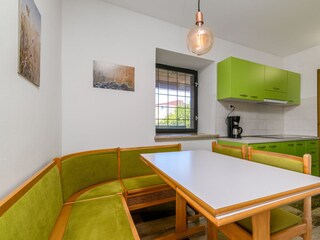 Apartment Premantura  15