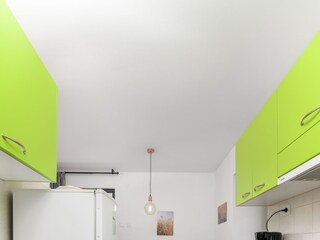 Apartment Premantura  16