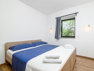 Apartment Premantura  18