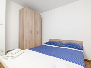 Apartment Premantura  19