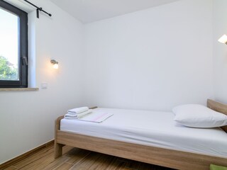 Apartment Premantura  20