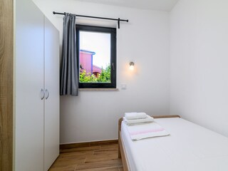 Apartment Premantura  21