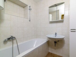 Apartment Premantura  22