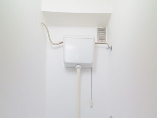 Apartment Premantura  23