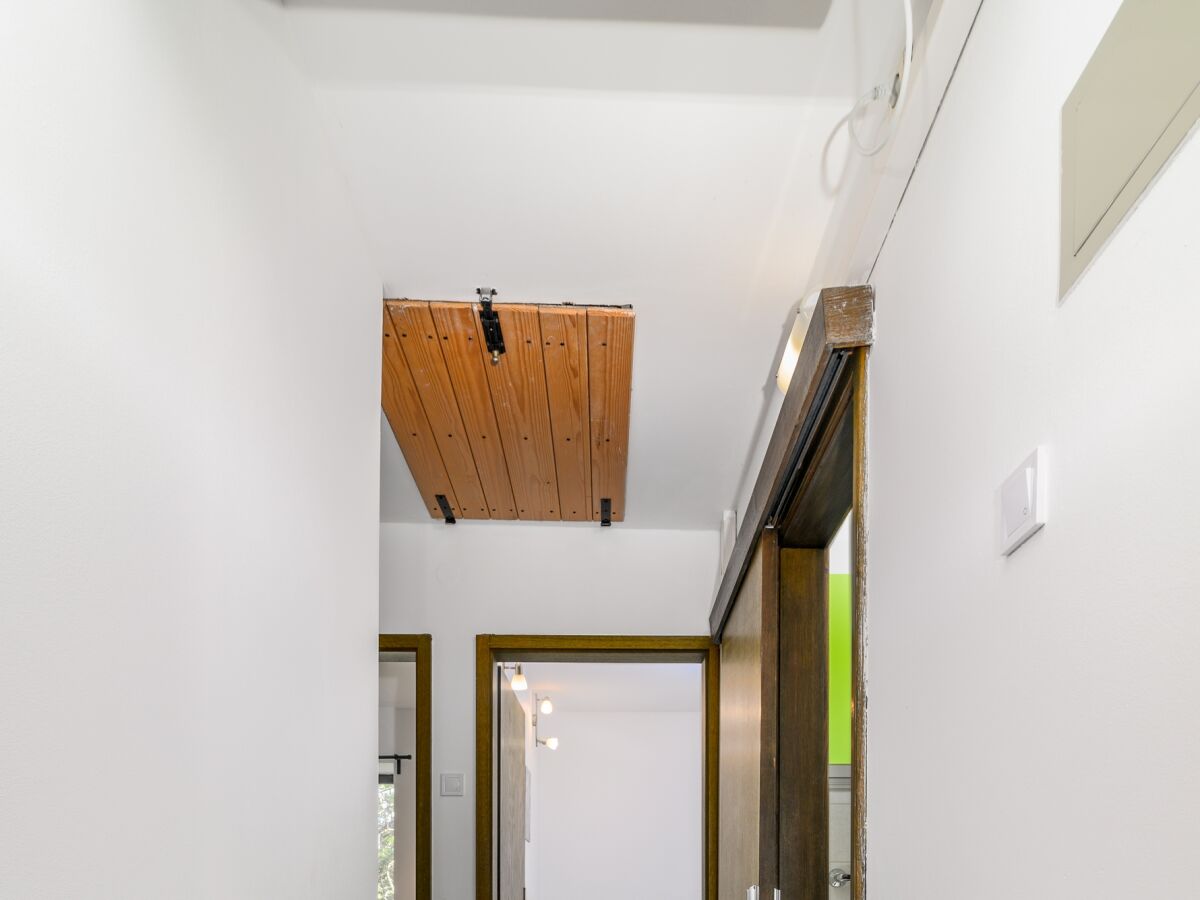 Apartment Premantura  24