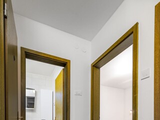 Apartment Premantura  25