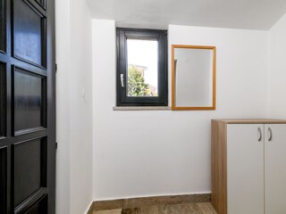 Apartment Premantura  26