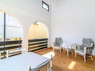Apartment Premantura  28