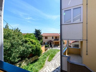 Apartment Premantura  30