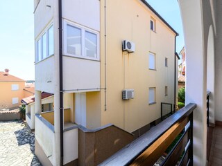 Apartment Premantura  31