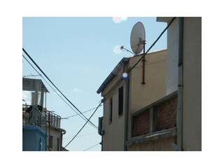 Apartment Novi Vinodolski  3