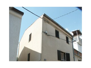 Apartment Novi Vinodolski  4