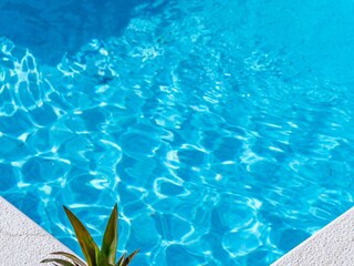 Apartment Novi Vinodolski  12