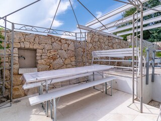 Apartment Novi Vinodolski  15