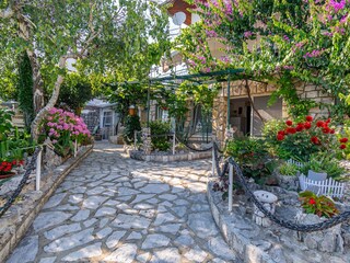 Apartment Novi Vinodolski  20