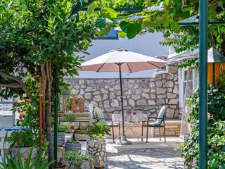 Apartment Novi Vinodolski  21