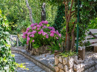 Apartment Novi Vinodolski  25