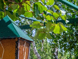 Apartment Novi Vinodolski  26