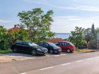 Apartment Novi Vinodolski  27