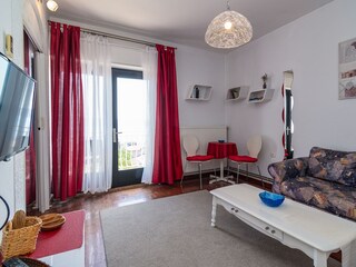 Apartment Novi Vinodolski  29