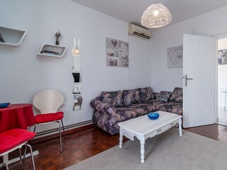 Apartment Novi Vinodolski  30