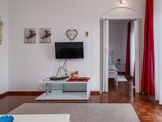 Apartment Novi Vinodolski  32