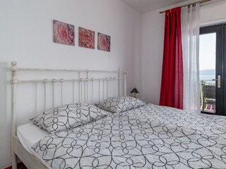 Apartment Novi Vinodolski  38