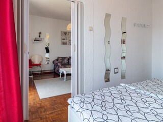 Apartment Novi Vinodolski  40