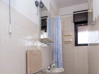 Apartment Novi Vinodolski  42