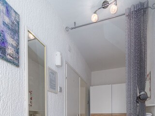 Apartment Novi Vinodolski  44