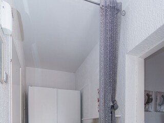 Apartment Novi Vinodolski  45