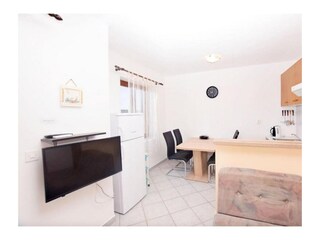 Apartment Privlaka  9