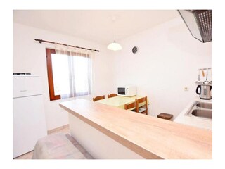 Apartment Privlaka  11