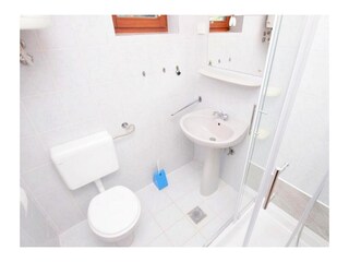 Apartment Privlaka  13